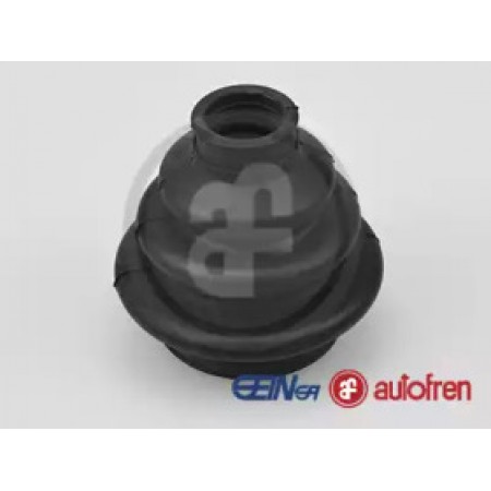 Пыльник шруса внутренний BMW 3 82-93 (D8213)