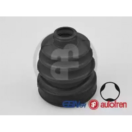 Пыльник шруса внутренний MATIZ 98- (D8218)