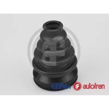 Пыльник шруса внутренний POLO/GOLF/FABIA 95- (D8224)