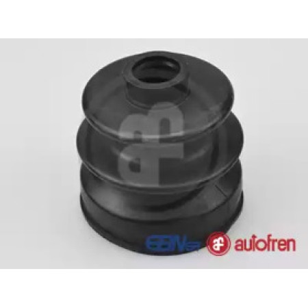 Пыльник шруса внутренний SUNNY/ALMERA -00 (D8250)