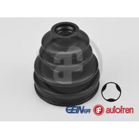 Пыльник шруса внутренний YARIS VERSO 99-05 (D8257)