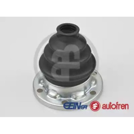 Пыльник шруса внутренний BMW 3/5/X5 -06 (D8289)