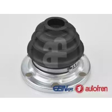Пыльник шруса внутренний  BMW 3/5/X5 96-07 (D8293)