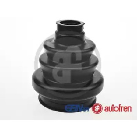 Пыльник шруса внутренний ASTRA/VECTRA/ZAFIRA 91- (D8309)