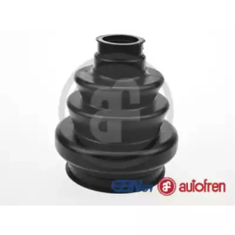 Пыльник шруса внутренний ASTRA/VECTRA/ZAFIRA 91- (D8309)