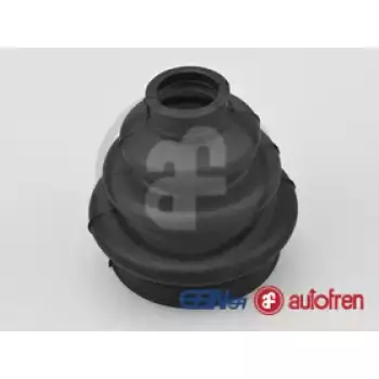 Пыльник шруса внутренний BMW 3/5/X5 -07 (D8310)