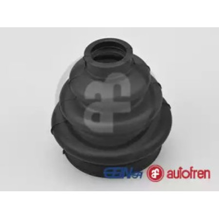 Пыльник шруса внутренний BMW 3/5/X5 -07 (D8310)