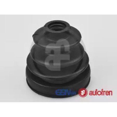 Пыльник шруса наружного COROLLA/CAMRY/RAV 4 -05 (D8322)
