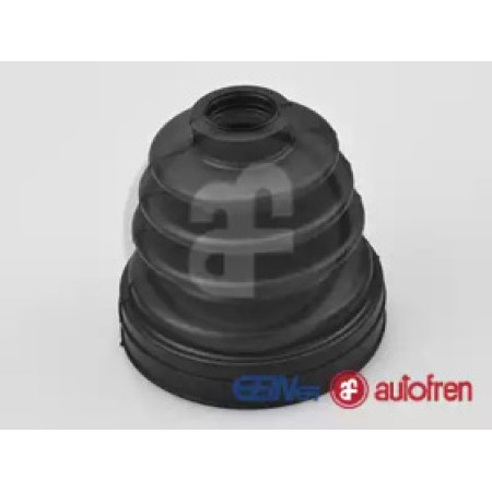Пыльник шруса внутренний AVENSIS 97-03 (D8323)