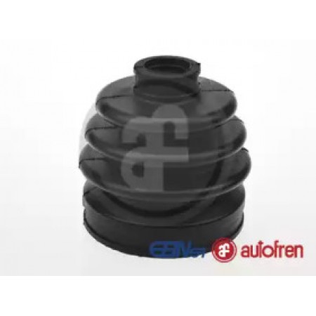 Пыльник шруса наружного MAZDA 323/LANOS 87- (D8325)