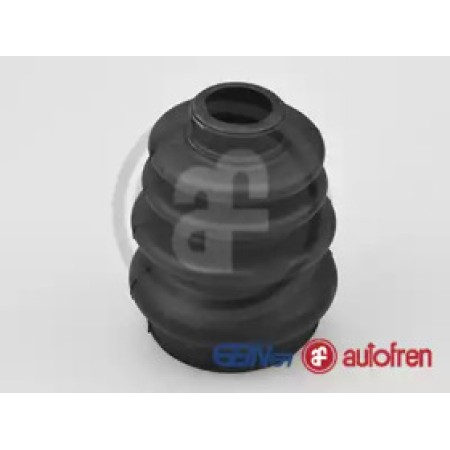 Пыльник шруса внутренний AVEO/LACETTI/LANOS 97- (D8346)