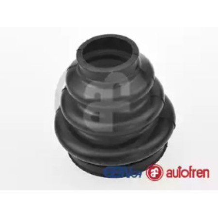 Пыльник шруса внутренний BMW 3/5/X3 95-13 (D8368)