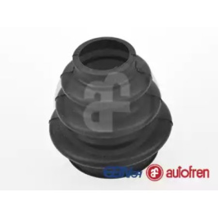 Пыльник шруса наружного BMW 3/5/X3 98-13 (D8370)