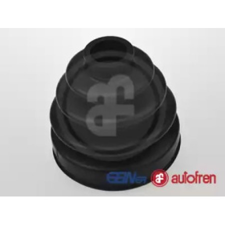 Пыльник шруса наружный ASTRA/VECTRA/ZAFIRA 01-05 (D8399)