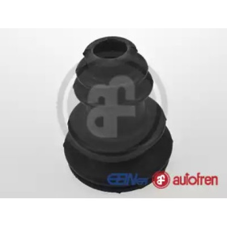 Пыльник шруса внутренний RENAULT 19/21 86-96 (D8405)
