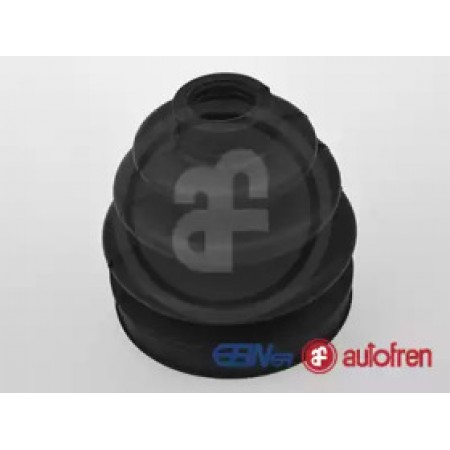 Пыльник шруса наружного MICRA/C-MAX/FOCUS 92-12 (D8415)