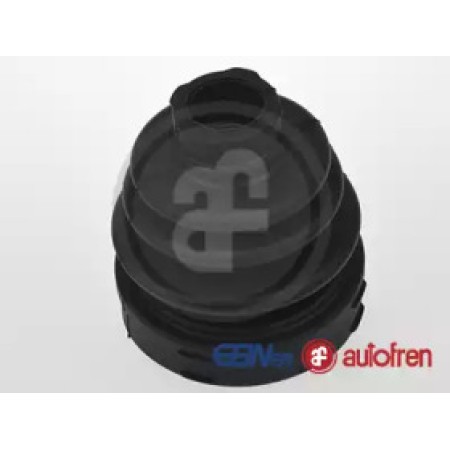 Пыльник шруса внутренний CITROEN C3/C2 02- (D8478)