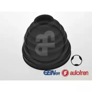 Пыльник шруса внутренний DUCATO/BOXER/JUMPER 06- (D8514)