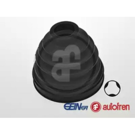 Пыльник шруса внутренний DUCATO/BOXER/JUMPER 06- (D8514)