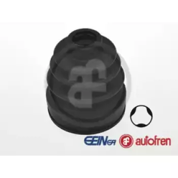 Пыльник шруса внутренний  MAZDA 6/QASHQAI/X-TRAIL 02-13 (D8528)
