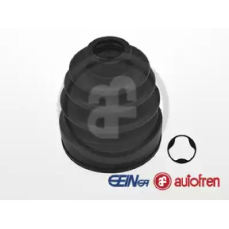 Пыльник шруса внутренний  MAZDA 6/QASHQAI/X-TRAIL 02-13 (D8528)