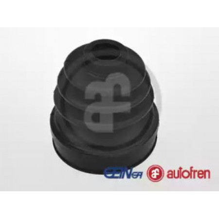Пыльник шруса внутренний MEGANE/SCENIC/FLUENCE 08- (D8545)