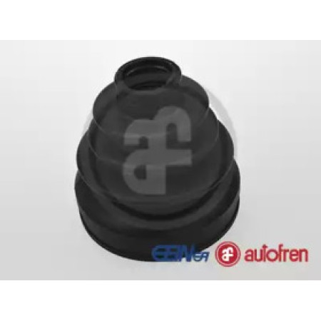 Пыльник шруса внутренний MAZDA 6/CX-7 02- (D8611)