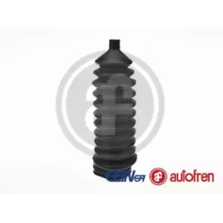 Пыльник рулевой тяги GOLF/JETTA/PASSAT 75-99 (D9005)
