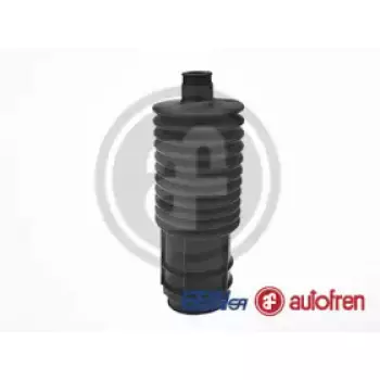 Пыльник рулевой тяги перед П. DUCATO/C25/J5 81-94 (D9009)