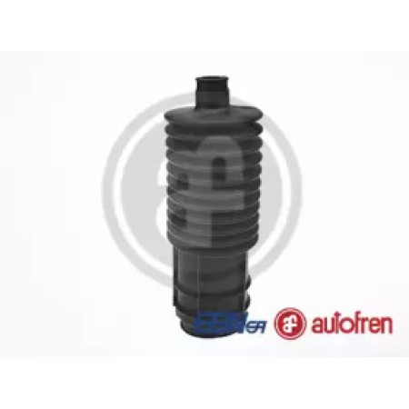 Пыльник рулевой тяги перед П. DUCATO/C25/J5 81-94 (D9009)