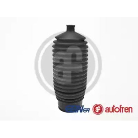 Пыльник рулевой тяги VW T3/BERLINGO/PARTNER 79-15 (D9011)