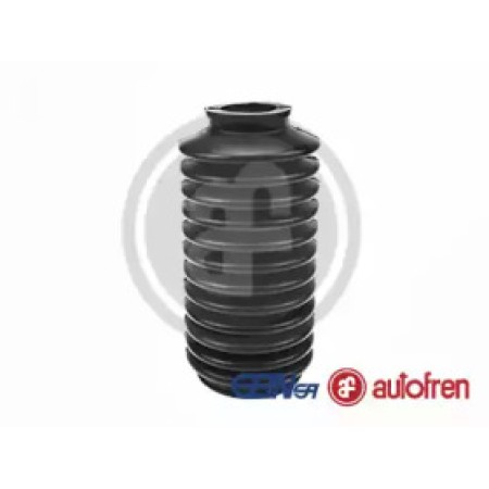 Пыльник рулевой тяги CADDY/GOLF/JETTA 75-92 (D9014)