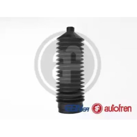 Пыльник рулевой тяги DUCATO/BOXER/JUMPER 82-02 (D9016)