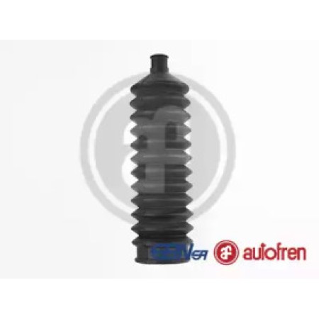 Пыльник рулевой тяги MAZDA 323/626 -98 (D9039)
