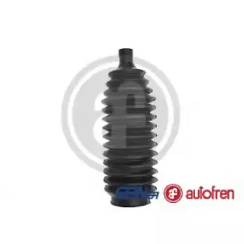 Пыльник рулевой тяги CARISMA/S40 95-06 (D9076)
