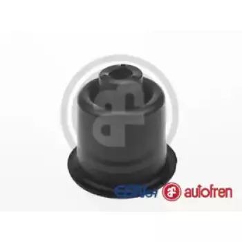 Пыльник рулевой тяги перед П. PEUGEOT 405 87-95/PARTNER 00-08 (D9092)