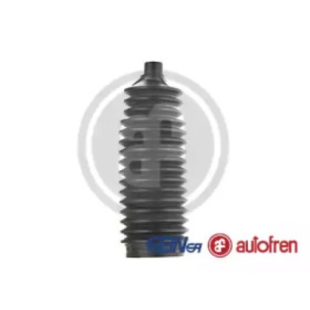Пыльник рулевой тяги VECTRA/AVENSIS 95-03 (D9160)