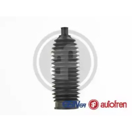 Пыльник рулевой тяги CLIO/MICRA 03- (D9161)