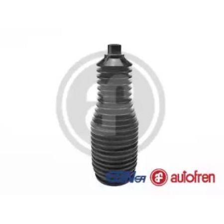 Пыльник рулевой тяги DUCATO/BOXER/JUMPER 06- (D9223)