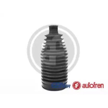 Пыльник рулевой тяги MAZDA CX-7 07-09 (D9315)