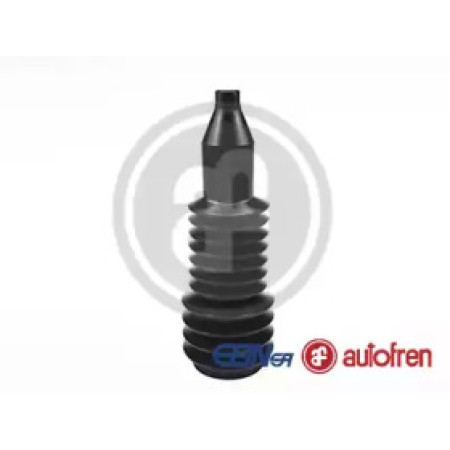 Пыльник рулевой тяги AUDI A4 02-09 (D9326)