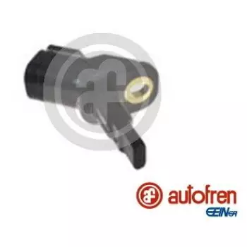 Датчик ABS Ford MONDEO III 1.8 16V-3.0 V6 24V 00-09 передний Л/Пр (DS0062)