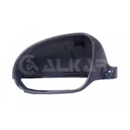 Кришка дзеркала (під фарбування) (L) VW Sharan 95-10/Golf 03-14/Passat 00-05 (6341128)
