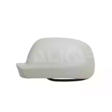 Крышка зеркала (под покраску) (R) VW Golf 97-05/Passat 97-05/Seat Toledo/Arosa 97-06 (6342127)