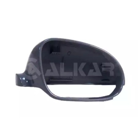 Кришка дзеркала (під фарбування) (R) VW Sharan 95-10/Golf 03-14/Passat 00-05 (6342128)