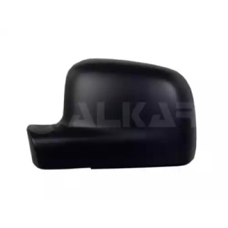 Кришка дзеркала (R) VW T5/Caddy 03-15 (6344985)
