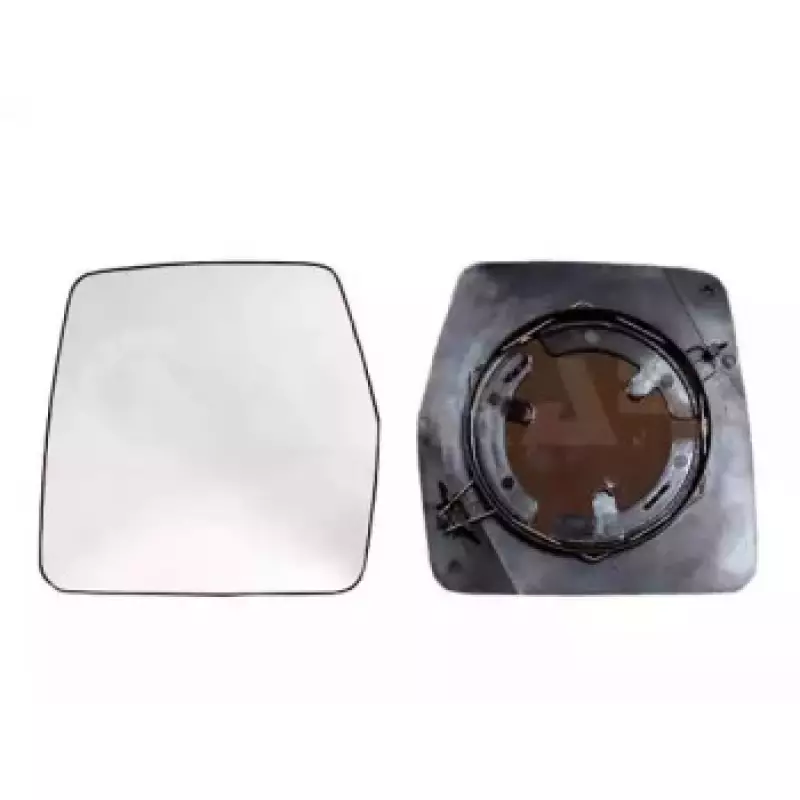 Стекло зеркала Citroen Jumpy/Fiat Scudo/Peugeot Expert 96-06 (R) (6402973)