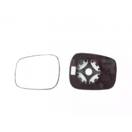 Скло дзеркала Renault Kangoo 97- (6453174)