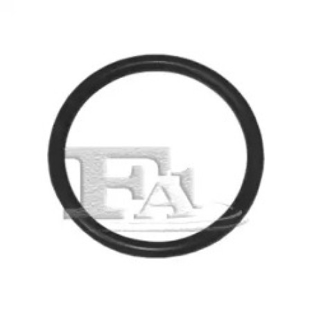 Прокладка турбины уплотнительная VW Caddy IV 1.0-1.4 TSI 15- (44x4) (к-кт 5шт) (076.343.005)