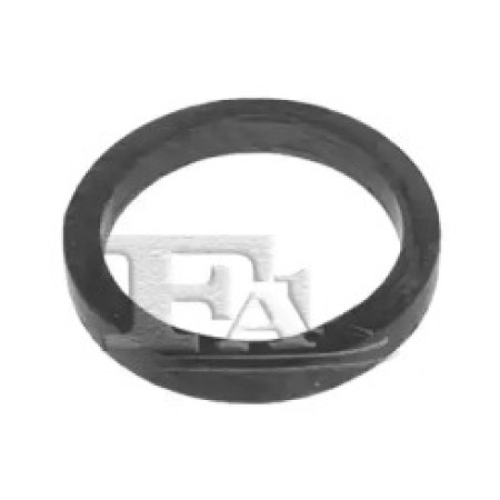 Прокладка коллектора выпускного BMW 3 (E90)/5 (E60)/7 (E65/E66/E67)/X5 04- (101-940)